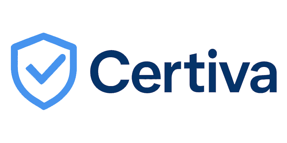 Certiva Logo