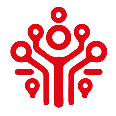 Shabaka Logo